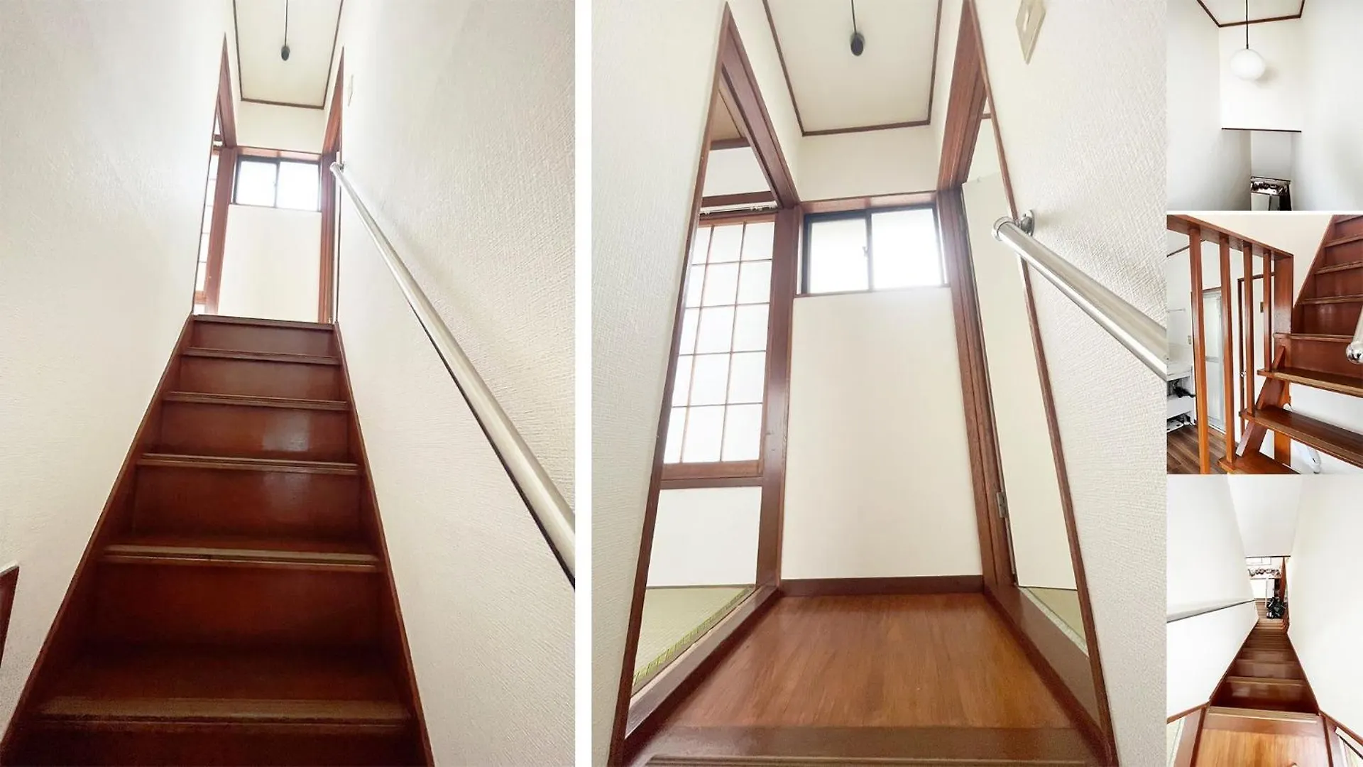 度假居 Sorahouse - Vacation Stay 16857 東京都